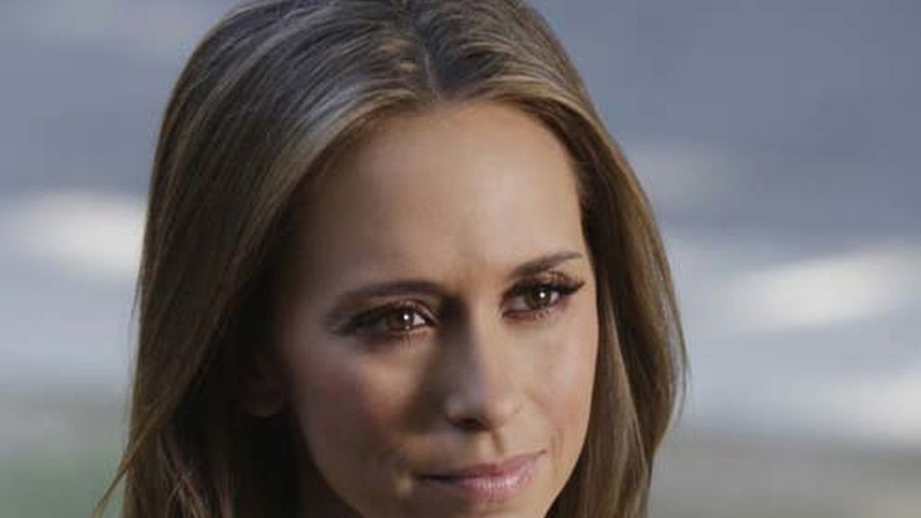 Capítulo: Corazón y alma