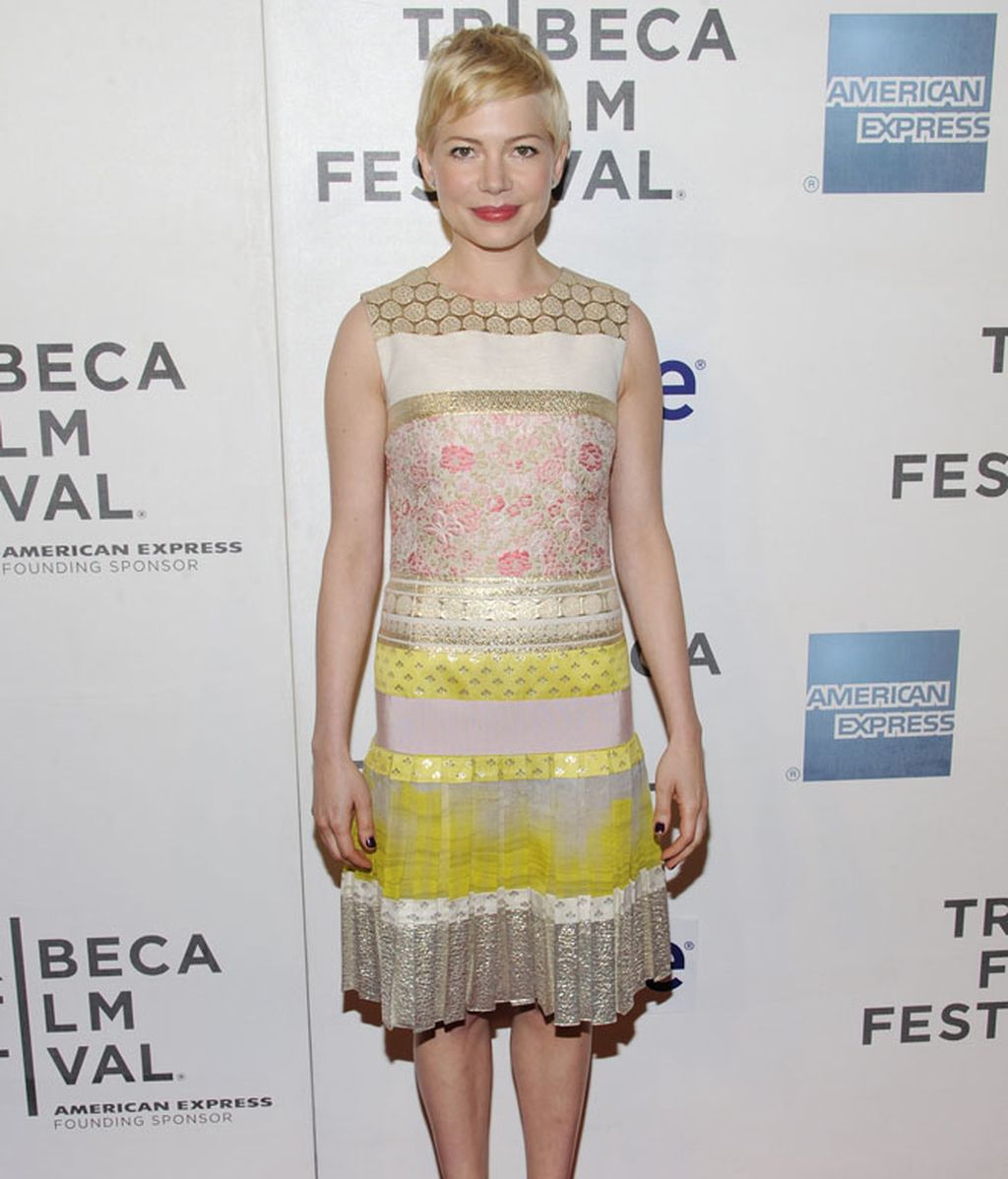 Mario Casas hace las Américas