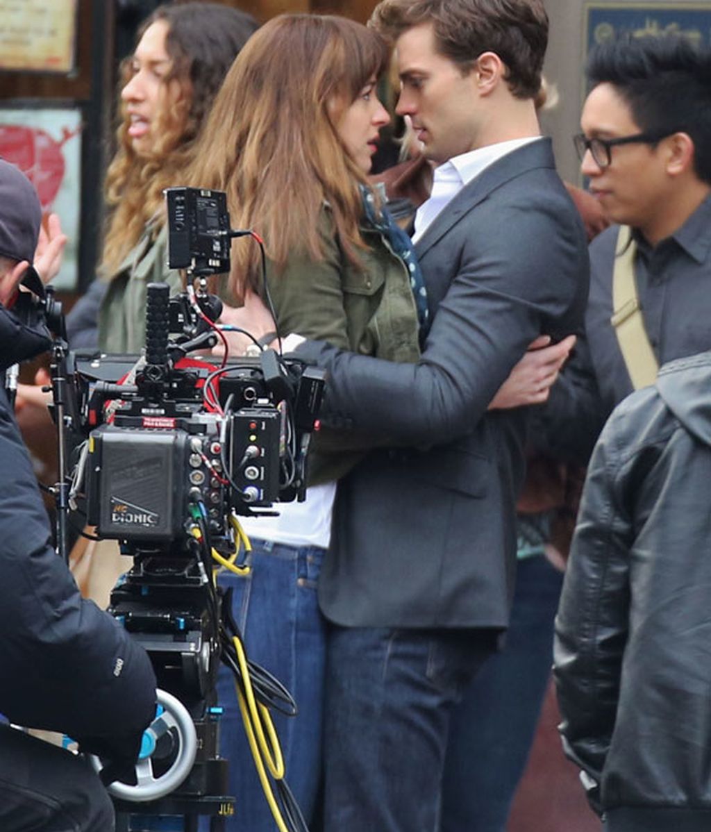 50Sombras
