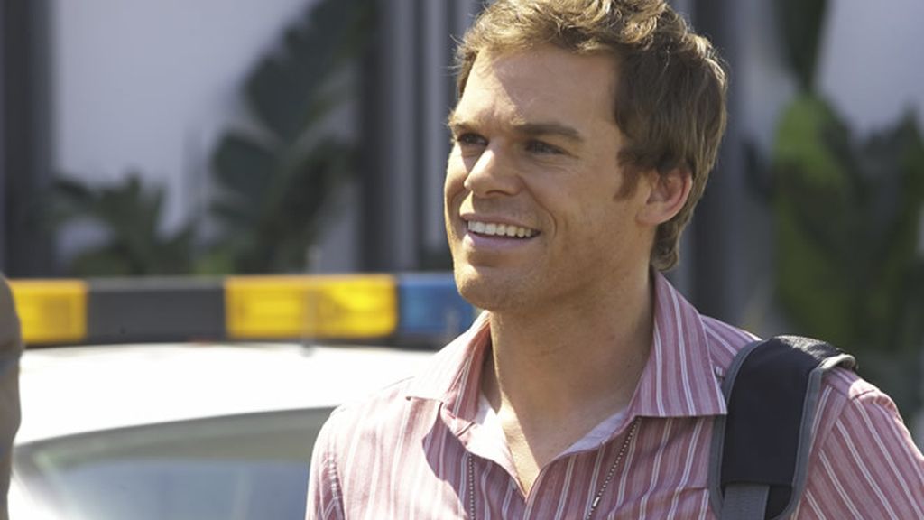 Capítulo 2: Encontrando a Freebo