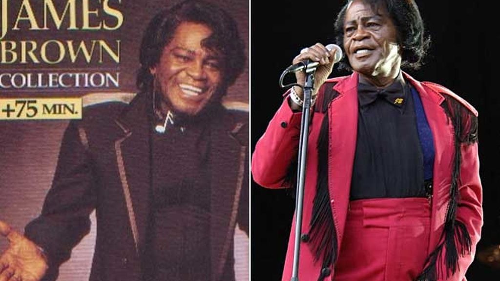 Cuando el éxito se convierte en kilos