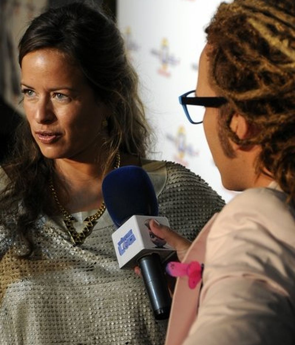 Unos morritos de altura