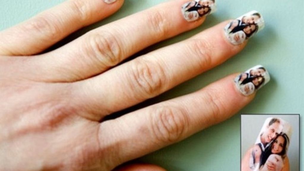 Los souvenirs de la boda de Guillermo y Kate: de lo clásico a lo freaky