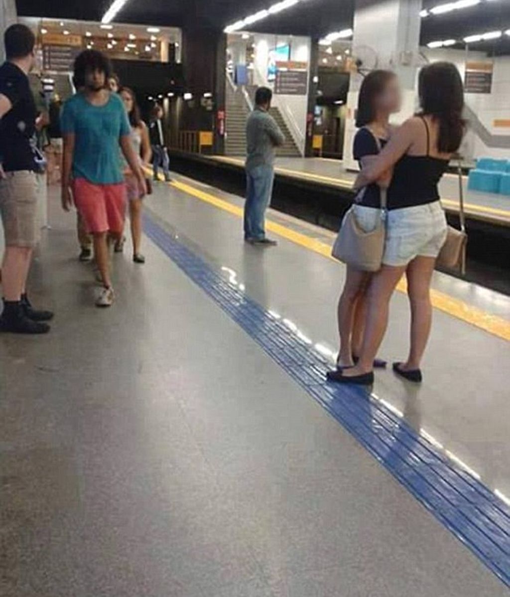 Imagen en Facebook que lleva a error Imagen en Facebook que lleva a error