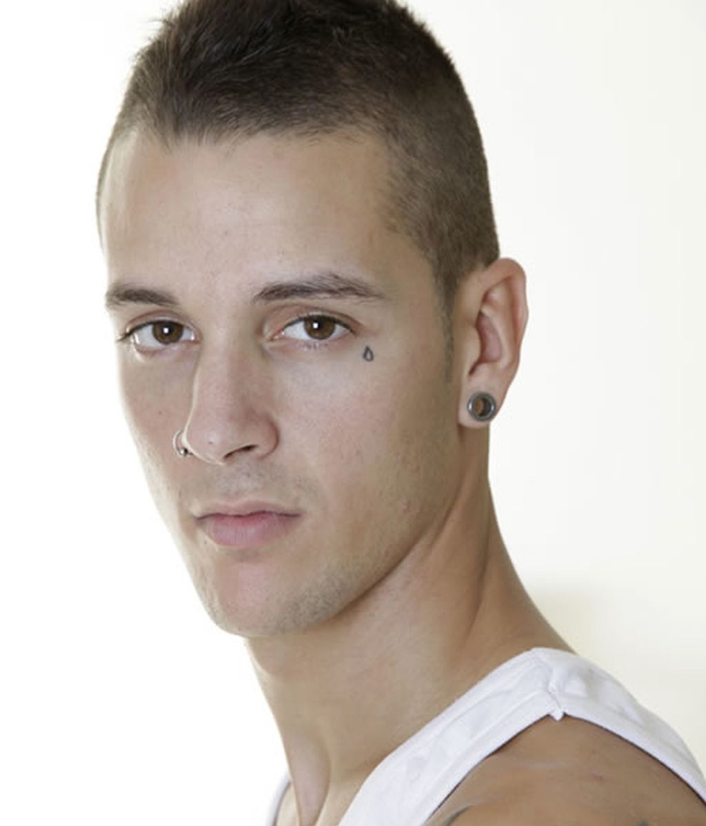Omar F.