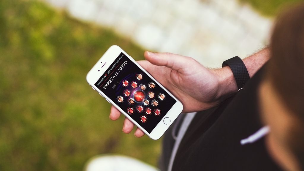 ¡Disponible ya el nº 10 de la Revista Digital Gran Hermano 16!