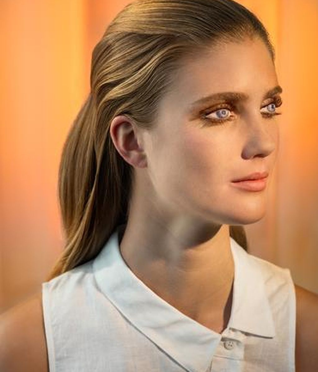 ¿Mujeres o muñecas?