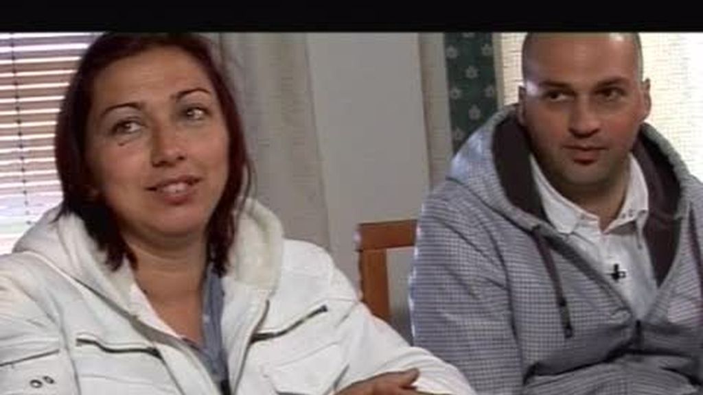 Cambio de mentalidad para afianzar su situación