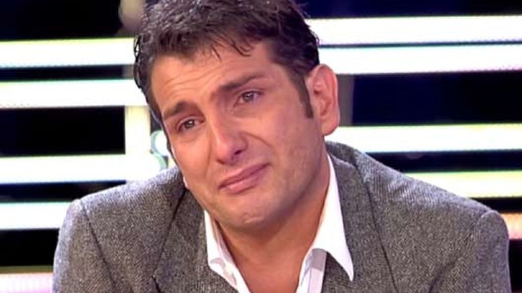 Iván: las llaves de su corazón