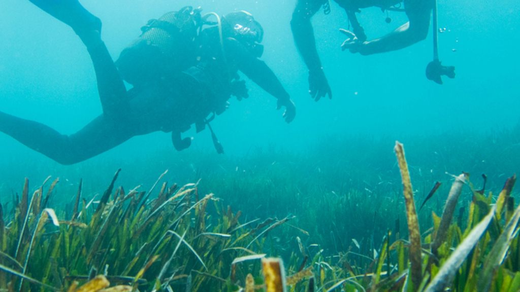 El Campello, Alicante, España