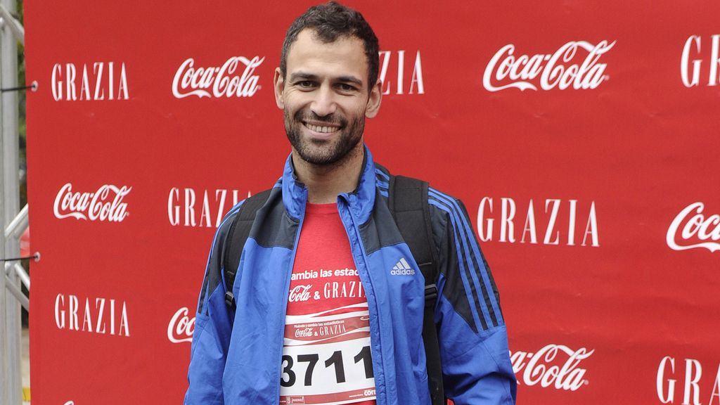 Defensor e impulsor de los hábitos de vida saludable