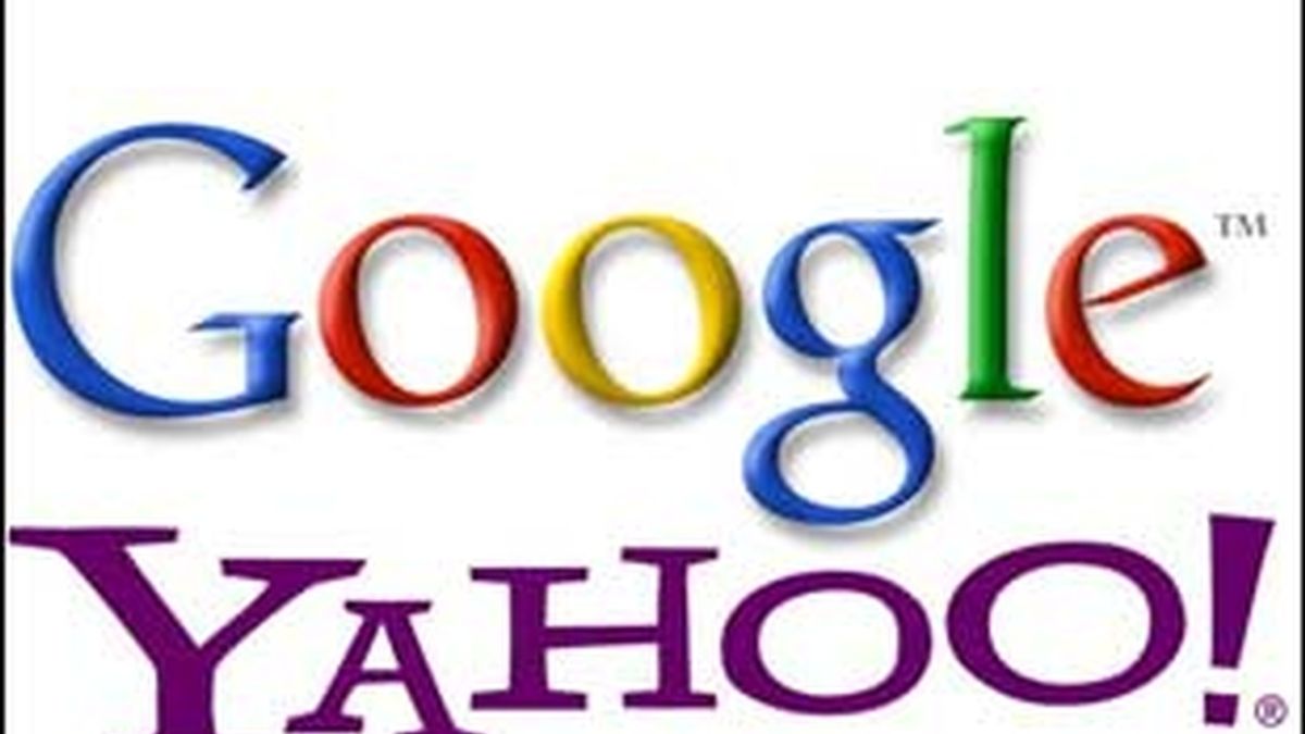 En junio, Google y Yahoo llegaron a un acuerdo, por el cual el segundo comenzaría a insertar en los sitios web de su propiedad y afiliados los anuncios procedentes del popular buscador.
