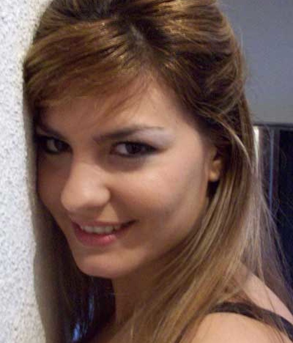 Las pretendientes de Víctor