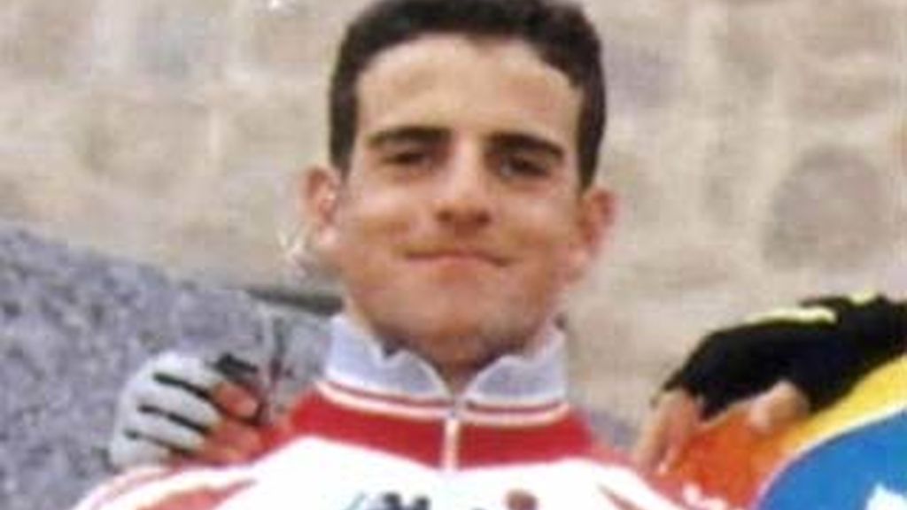 Alberto León