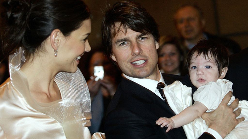 'Top Gun' cumple 25 años, ¿qué ha sido de Maverick en todo este tiempo?