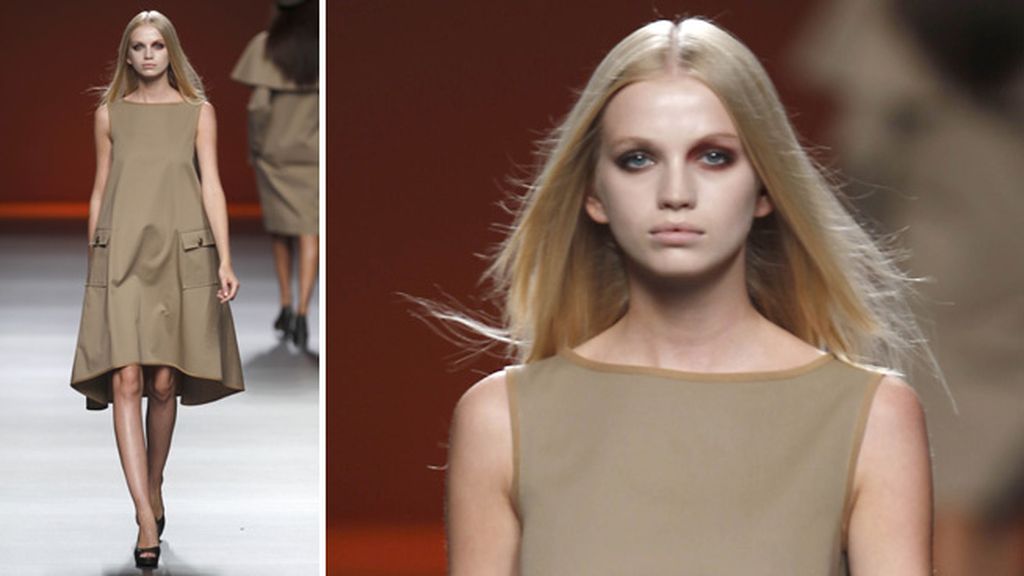 Recuerdo de las mujeres intrépidas y viajeras del siglo XX