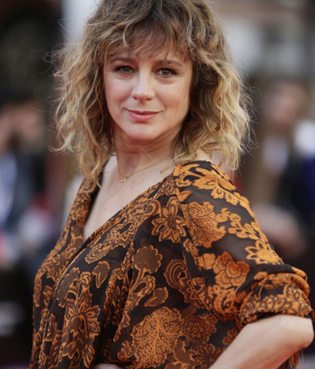 Cine, mar y pescaito: la combinación perfecta