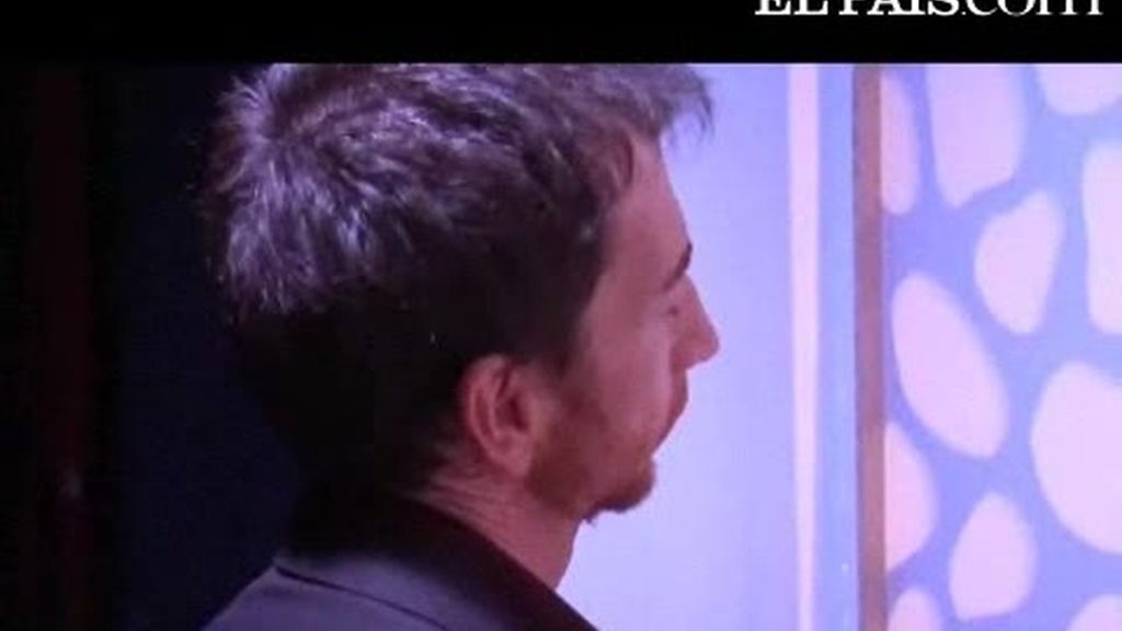 ¿Quién es Pablo Motos?