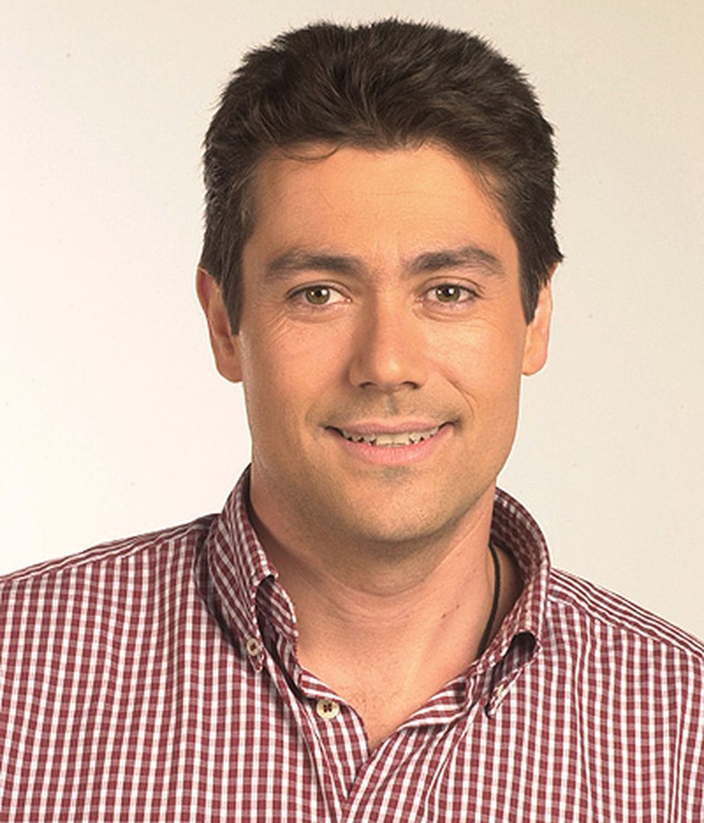 Qué fue de los concursantes de GH2