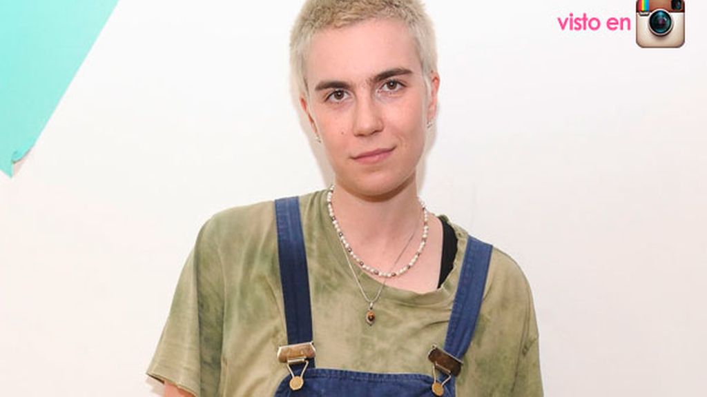 Grace Dunham