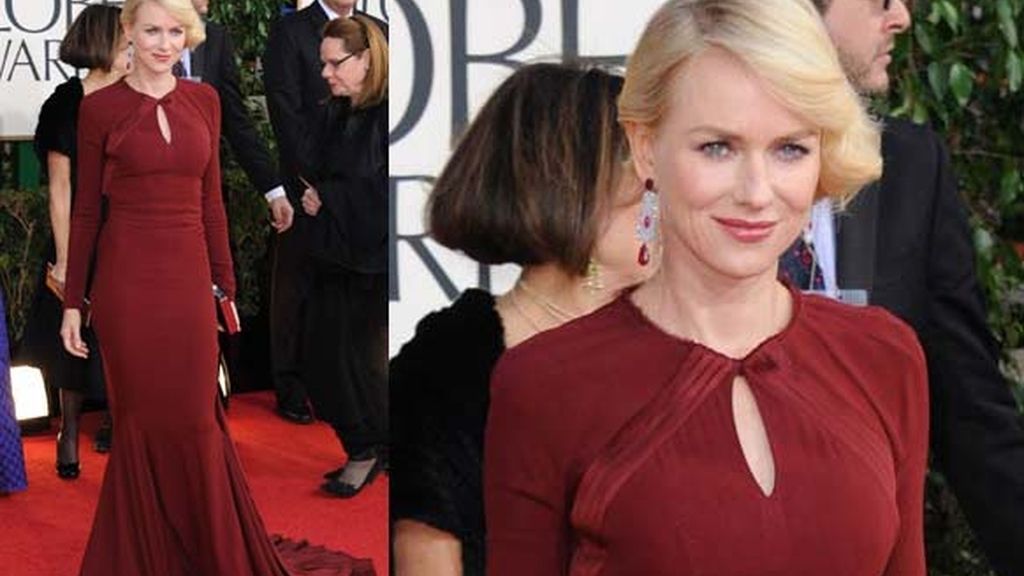 Naomi Watts