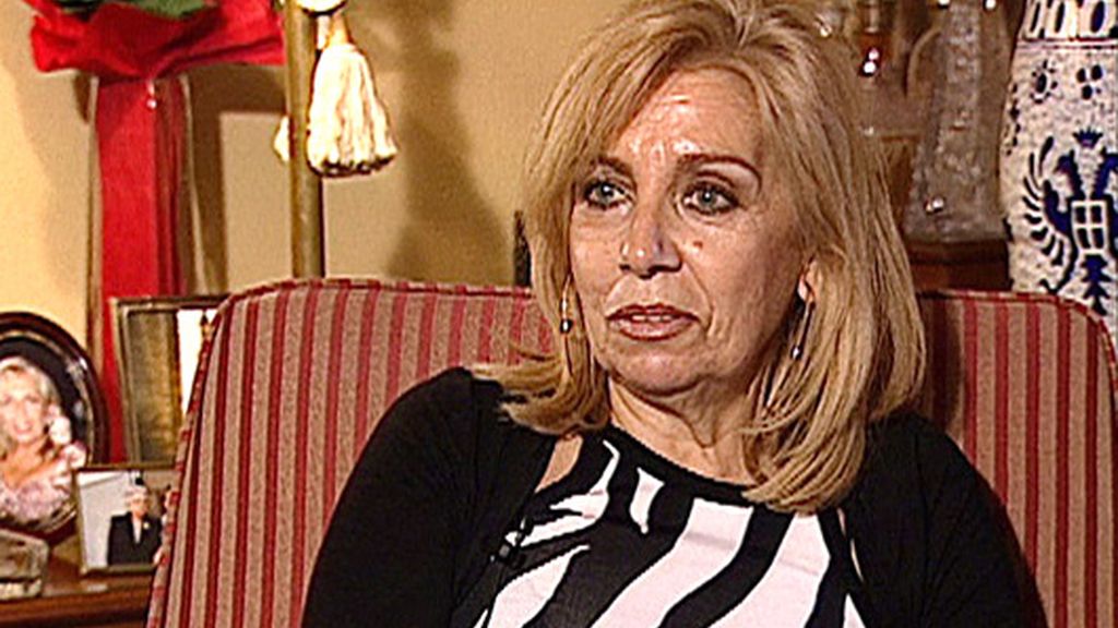 El caso de José Couso
