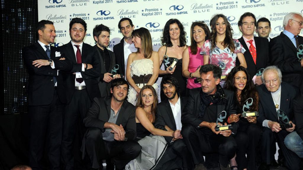 Mario Casas, Carmen Lomana y el cambio radical de Úrsula Corberó