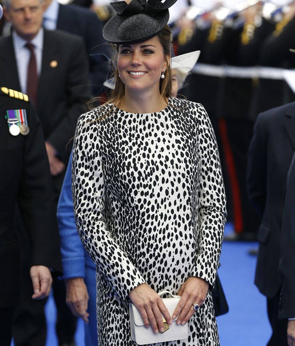 kate