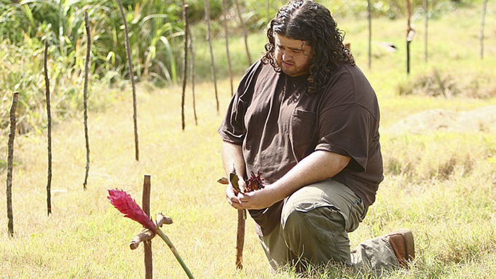 Todos quieren a Hugo