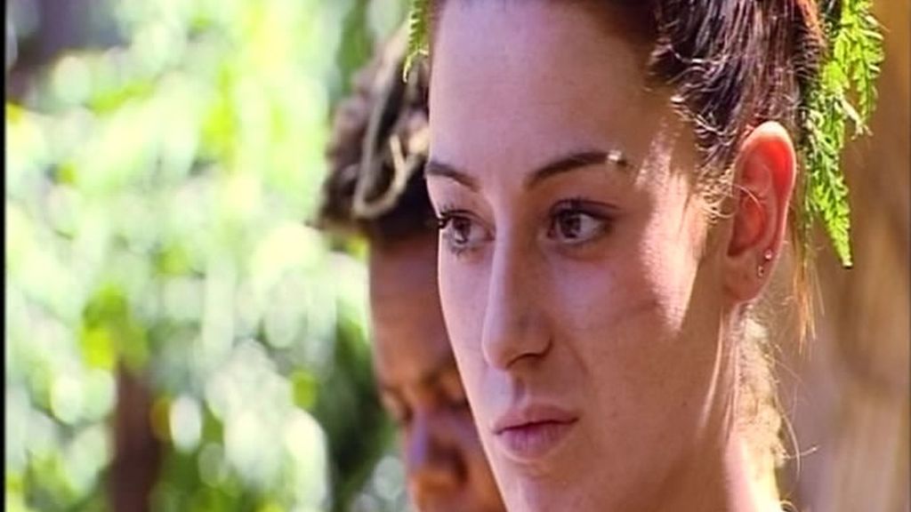 ¿Conseguirá la hija de los Moreno Noguera adaptarse a su nueva vida?