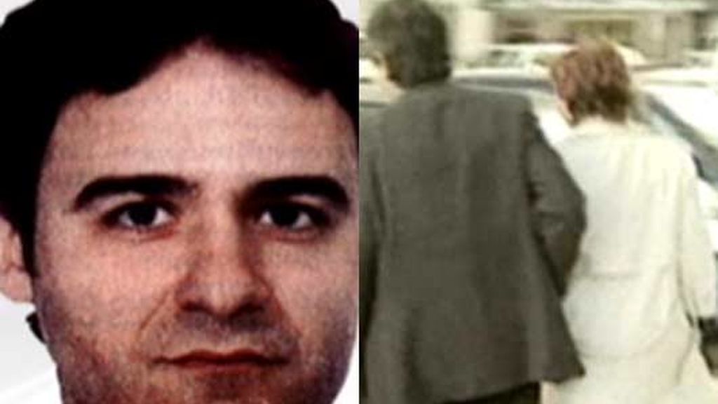 La investigación y las pruebas