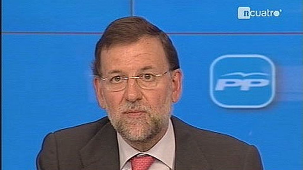 La Opinión de Gabilondo: 7 de octubre. 'La corrupción es contagiosa'