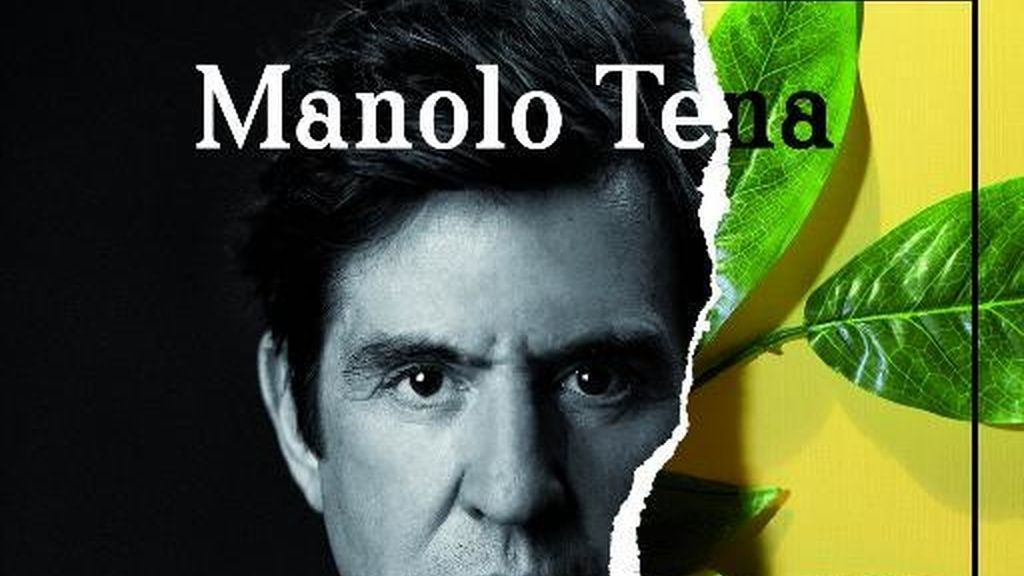 TENA