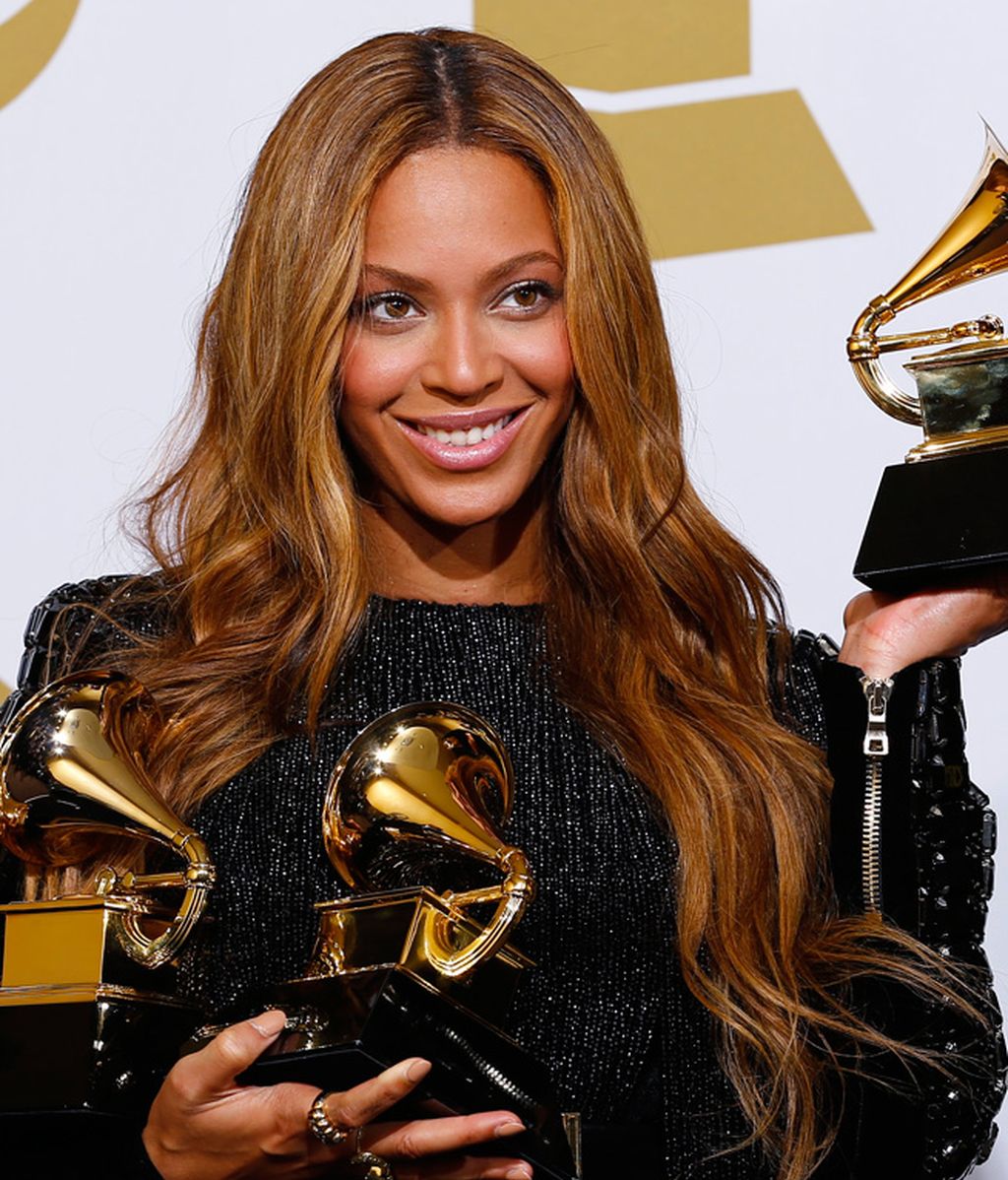 Beyoncé
