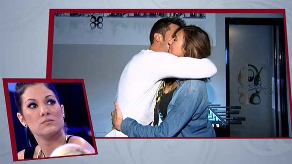 ¿Facilona o demasiado recatada?