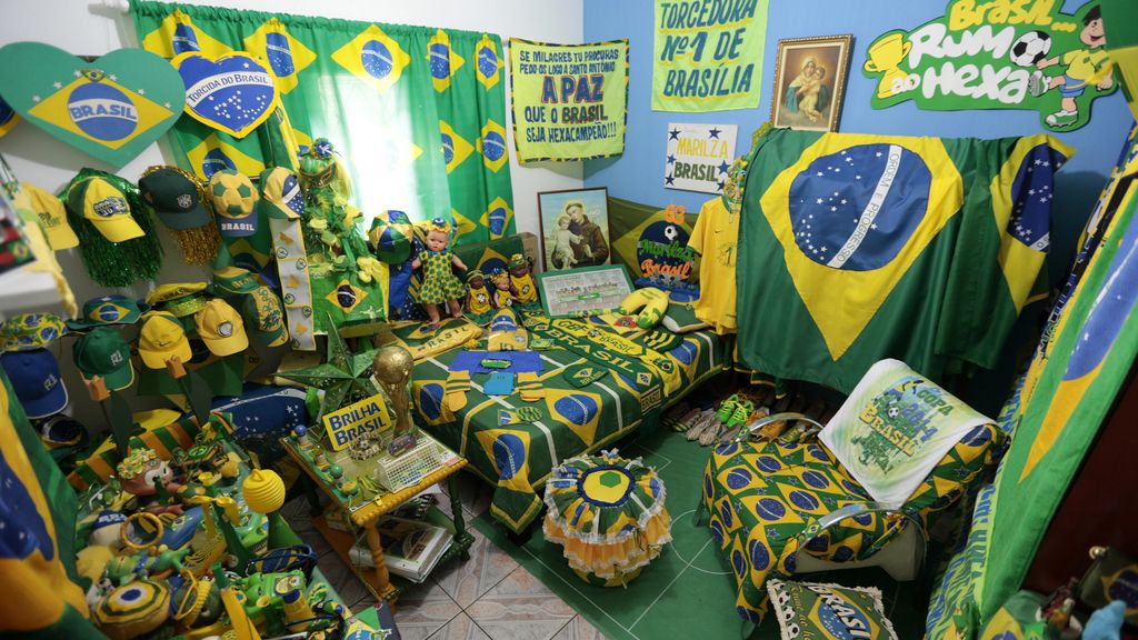 Brasil