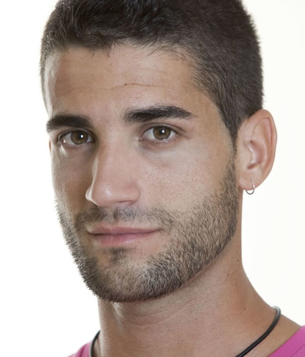 Juanma Torres