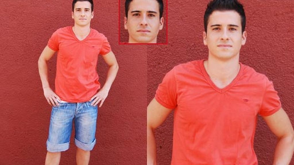 Los pretendientes de Ana