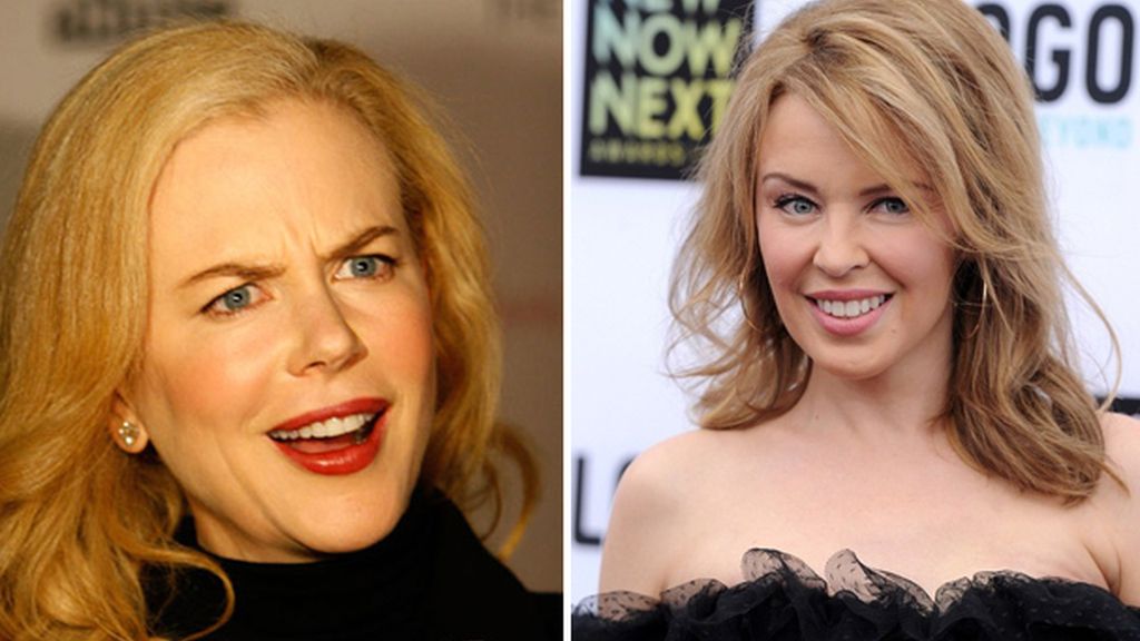 antibotox