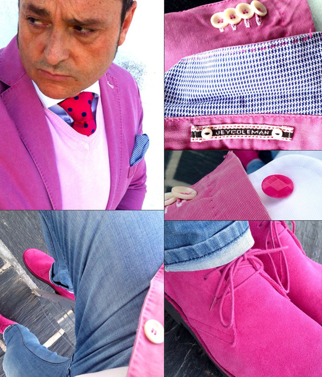 Rosa total (20/02/2014)