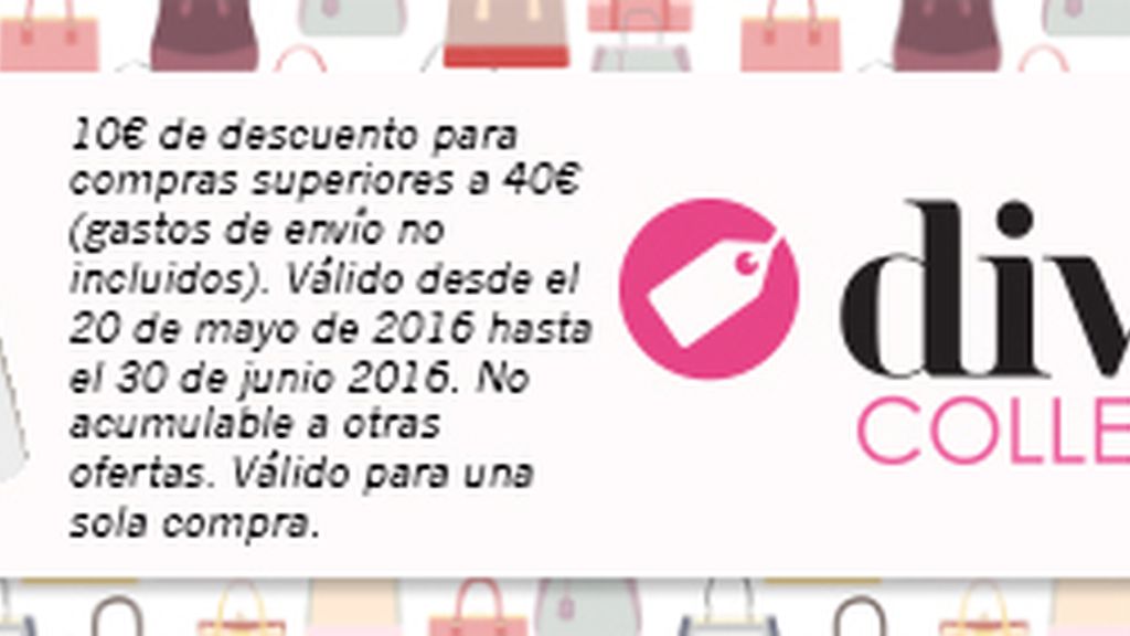 banner junio