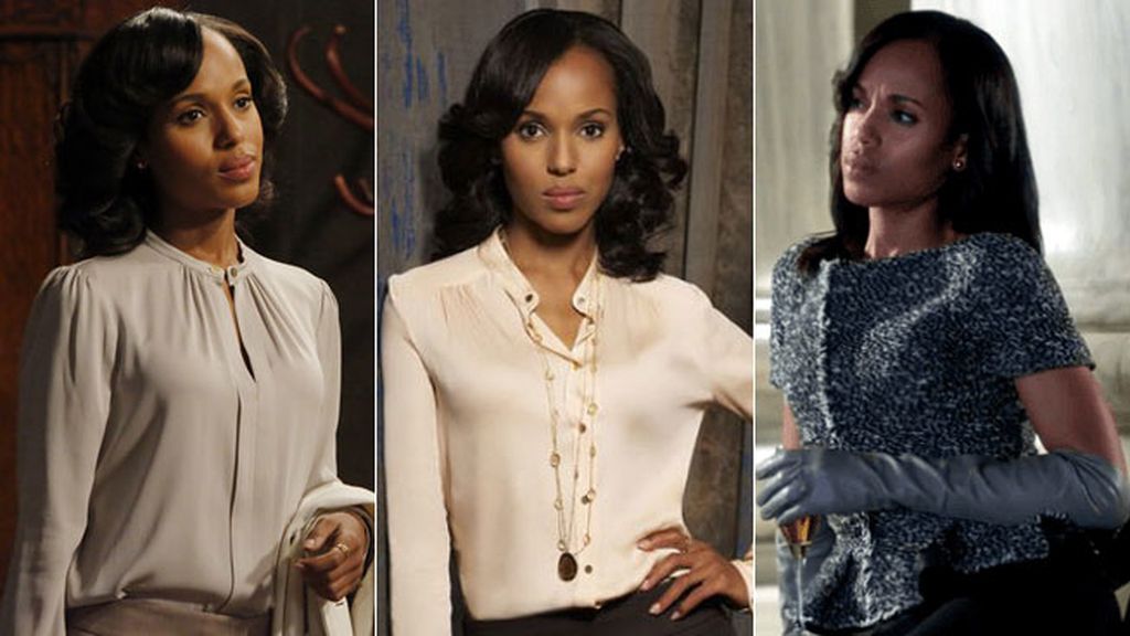 olivia pope