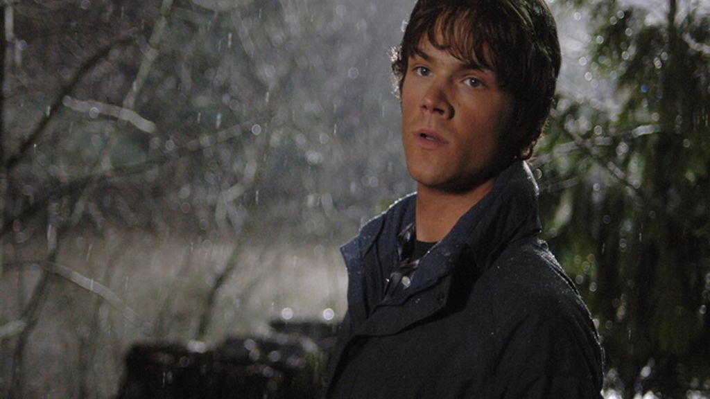 Capítulo 13: Ruta 666