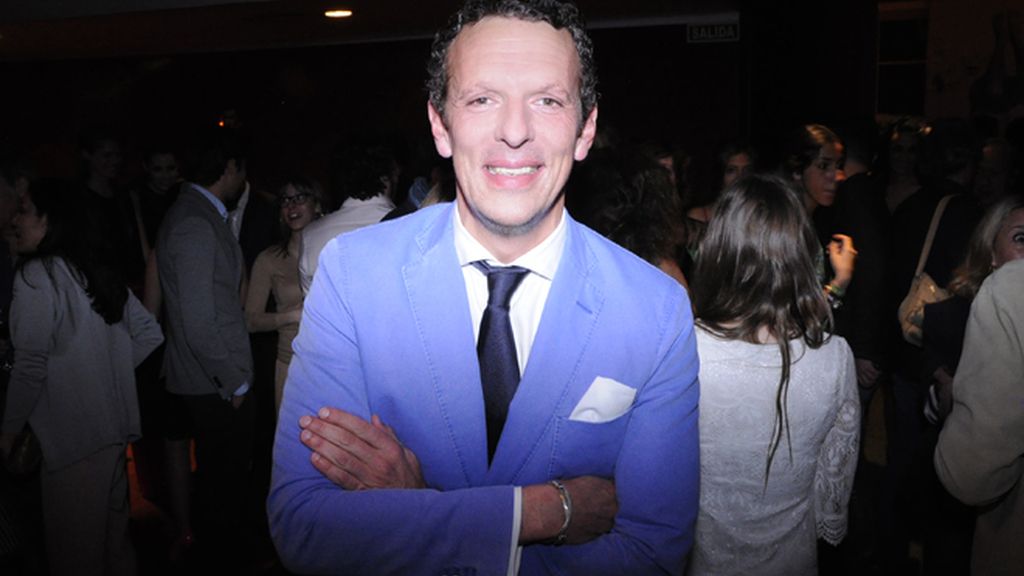 Fiona Ferrer te enseña a ser una "wacu girl"