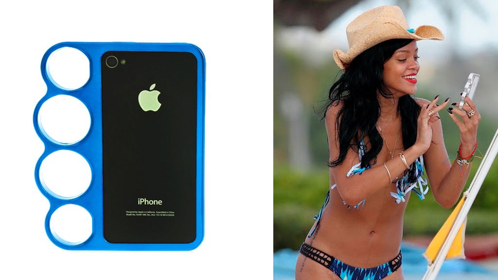 funda