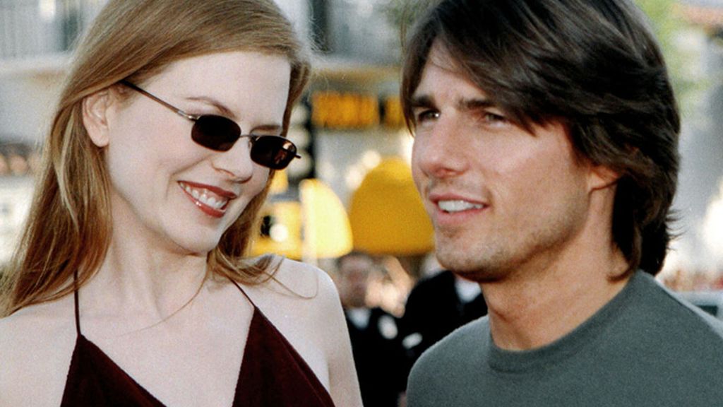 'Top Gun' cumple 25 años, ¿qué ha sido de Maverick en todo este tiempo?