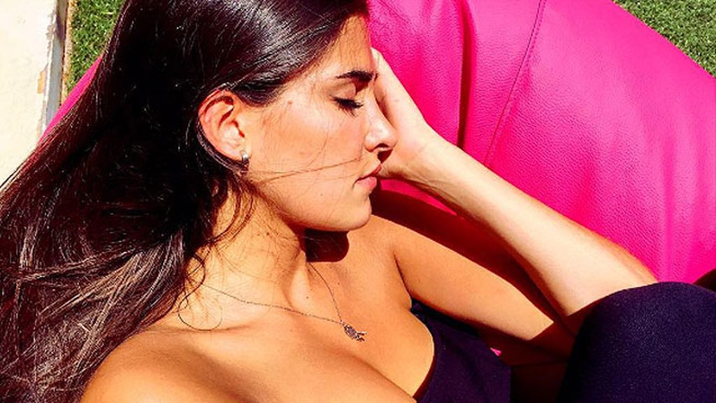 Aprovecha las vacaciones para disfrutar del sol y la playa