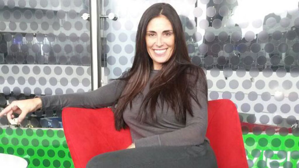 Se preparan para el comienzo del concurso