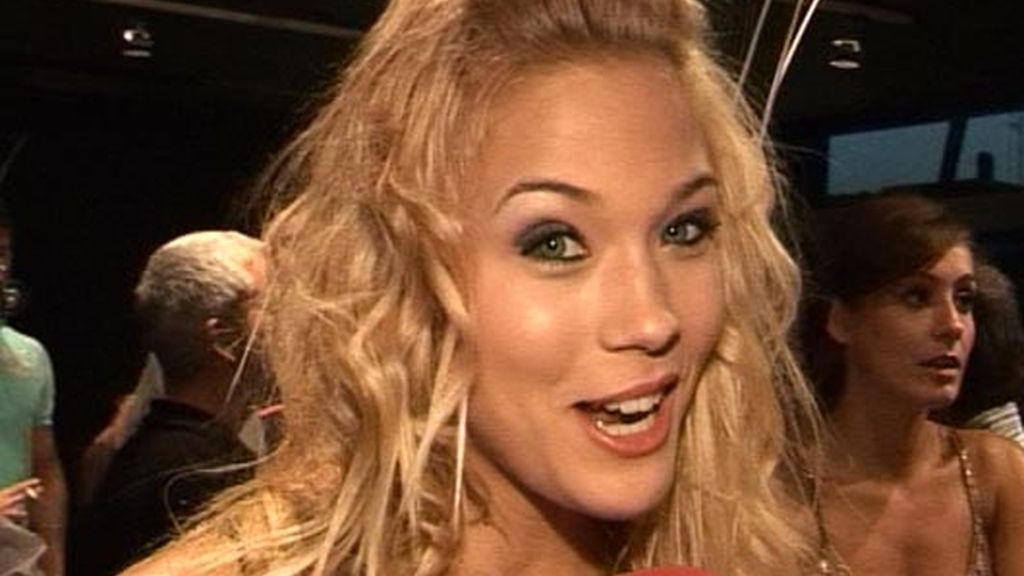 Bea cumple 500 capítulos