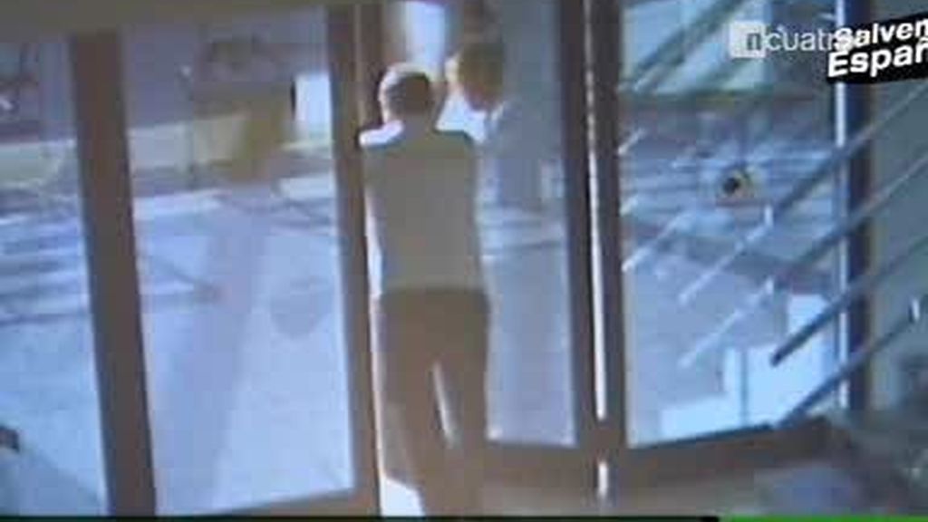 Salvemos a Españeta